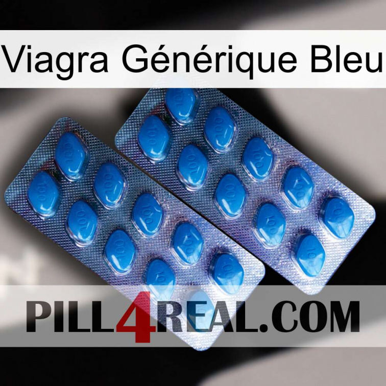 Viagra Générique Bleu viagra2